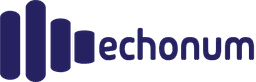 Echonum